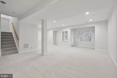 5588 Arrowfield Terrace, Haymarket, VA 20169 - Photo 25