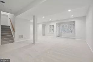 5588 Arrowfield Terrace, Haymarket, VA 20169 - Photo 25