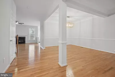 5588 Arrowfield Terrace, Haymarket, VA 20169 - Photo 13