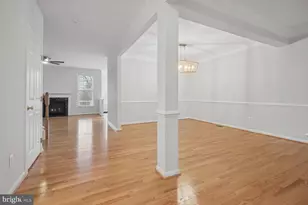 5588 Arrowfield Terrace, Haymarket, VA 20169 - Photo 13