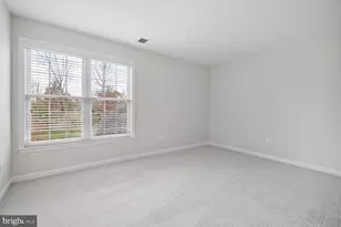 5588 Arrowfield Terrace, Haymarket, VA 20169 - Photo 23