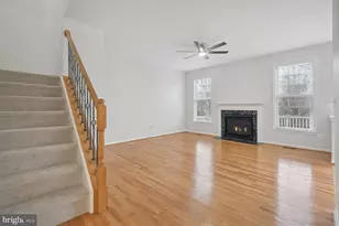 5588 Arrowfield Terrace, Haymarket, VA 20169 - Photo 3