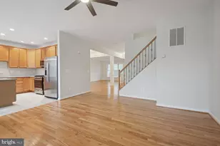 5588 Arrowfield Terrace, Haymarket, VA 20169 - Photo 5