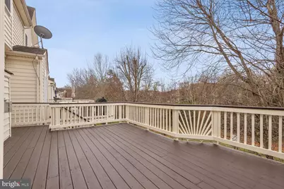 5588 Arrowfield Terrace, Haymarket, VA 20169 - Photo 27