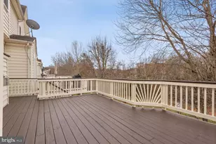 5588 Arrowfield Terrace, Haymarket, VA 20169 - Photo 27