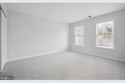 5588 Arrowfield Terrace, Haymarket, VA 20169 - Photo 21