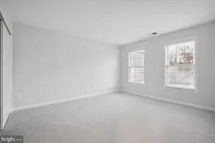 5588 Arrowfield Terrace, Haymarket, VA 20169 - Photo 21