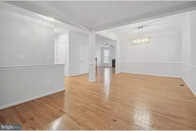 5588 Arrowfield Terrace, Haymarket, VA 20169 - Photo 11