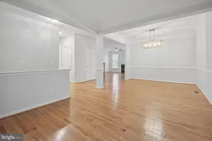 5588 Arrowfield Terrace, Haymarket, VA 20169 - Photo 11