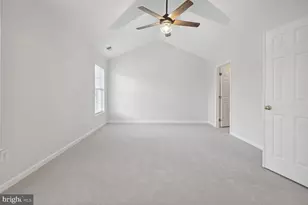 5588 Arrowfield Terrace, Haymarket, VA 20169 - Photo 17