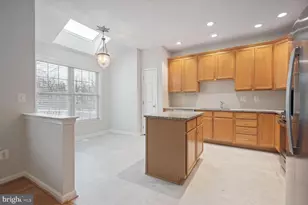 5588 Arrowfield Terrace, Haymarket, VA 20169 - Photo 7