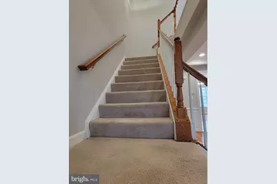 11837 Whitworth Cannon Lane, Bristow, VA 20136 - Photo 35