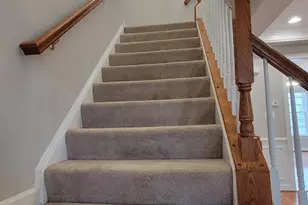 11837 Whitworth Cannon Ln, Bristow, VA 20136 - Photo 35