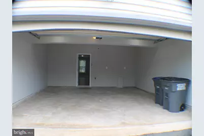 11837 Whitworth Cannon Lane, Bristow, VA 20136 - Photo 59