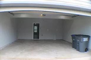 11837 Whitworth Cannon Ln, Bristow, VA 20136 - Photo 59