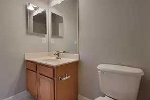 11837 Whitworth Cannon Ln, Bristow, VA 20136 - Photo 55