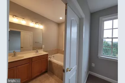 11837 Whitworth Cannon Lane, Bristow, VA 20136 - Photo 45