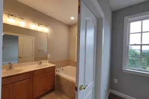 11837 Whitworth Cannon Ln, Bristow, VA 20136 - Photo 45