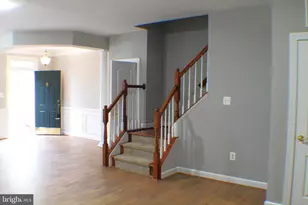 11837 Whitworth Cannon Ln, Bristow, VA 20136 - Photo 5
