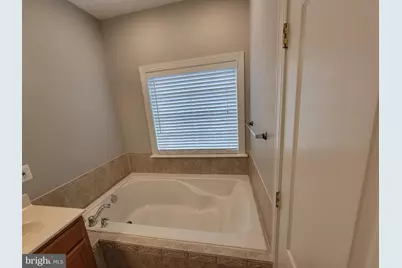 11837 Whitworth Cannon Lane, Bristow, VA 20136 - Photo 47