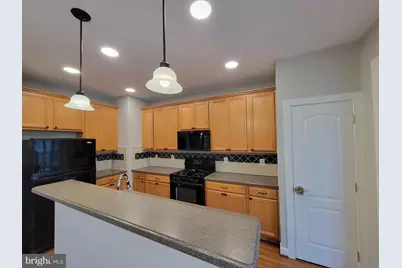 11837 Whitworth Cannon Lane, Bristow, VA 20136 - Photo 21