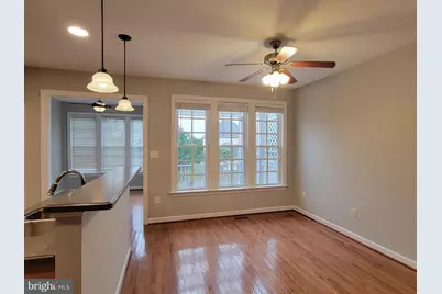 11837 Whitworth Cannon Lane, Bristow, VA 20136 - Photo 19
