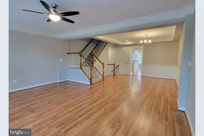 11837 Whitworth Cannon Lane, Bristow, VA 20136 - Photo 17