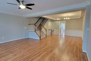 11837 Whitworth Cannon Ln, Bristow, VA 20136 - Photo 17
