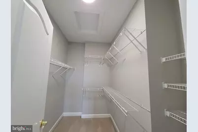 11837 Whitworth Cannon Lane, Bristow, VA 20136 - Photo 43