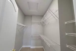 11837 Whitworth Cannon Ln, Bristow, VA 20136 - Photo 43