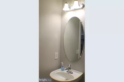 11837 Whitworth Cannon Lane, Bristow, VA 20136 - Photo 11