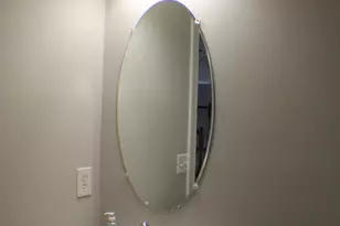 11837 Whitworth Cannon Ln, Bristow, VA 20136 - Photo 11