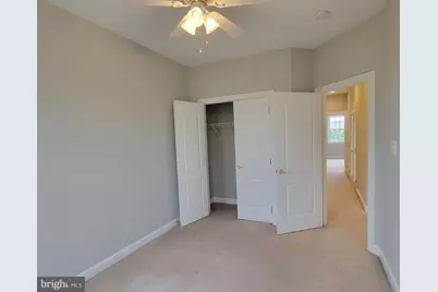 11837 Whitworth Cannon Lane, Bristow, VA 20136 - Photo 53