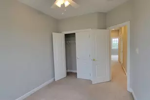 11837 Whitworth Cannon Ln, Bristow, VA 20136 - Photo 53