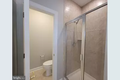 11837 Whitworth Cannon Lane, Bristow, VA 20136 - Photo 51