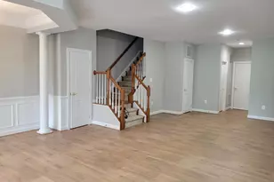 11837 Whitworth Cannon Ln, Bristow, VA 20136 - Photo 9