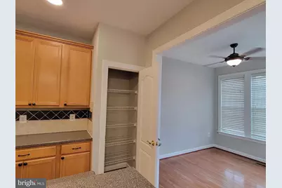 11837 Whitworth Cannon Lane, Bristow, VA 20136 - Photo 27