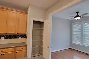 11837 Whitworth Cannon Ln, Bristow, VA 20136 - Photo 27