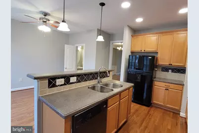 11837 Whitworth Cannon Lane, Bristow, VA 20136 - Photo 23