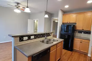 11837 Whitworth Cannon Ln, Bristow, VA 20136 - Photo 23
