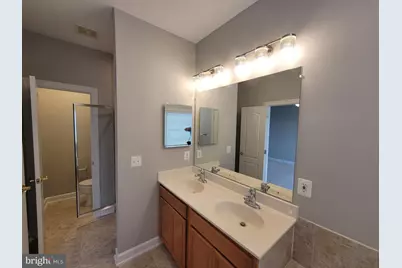 11837 Whitworth Cannon Lane, Bristow, VA 20136 - Photo 49