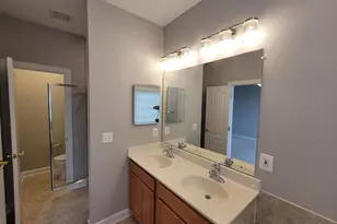 11837 Whitworth Cannon Ln, Bristow, VA 20136 - Photo 49