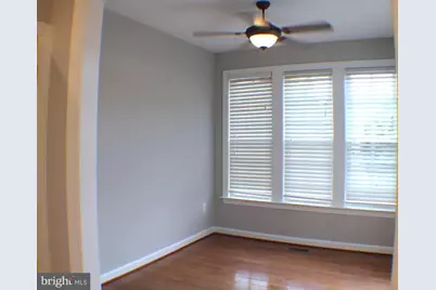 11837 Whitworth Cannon Lane, Bristow, VA 20136 - Photo 29