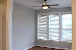 11837 Whitworth Cannon Ln, Bristow, VA 20136 - Photo 29