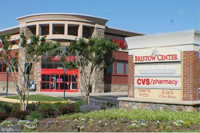 11837 Whitworth Cannon Lane, Bristow, VA 20136 - Photo 63