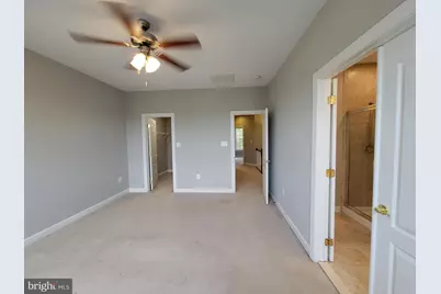 11837 Whitworth Cannon Lane, Bristow, VA 20136 - Photo 41