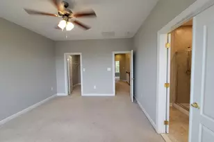 11837 Whitworth Cannon Ln, Bristow, VA 20136 - Photo 41