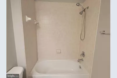 11837 Whitworth Cannon Lane, Bristow, VA 20136 - Photo 57