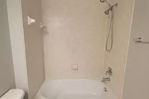 11837 Whitworth Cannon Ln, Bristow, VA 20136 - Photo 57