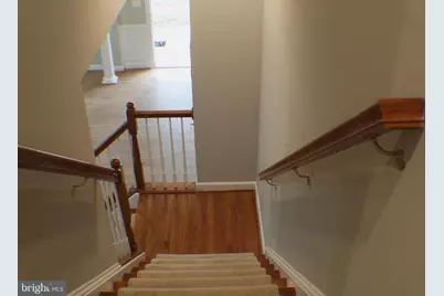 11837 Whitworth Cannon Lane, Bristow, VA 20136 - Photo 13